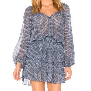 FOUND! LSF PopoverDress